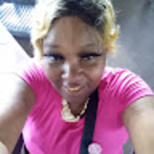 Meet your Posher, Regina